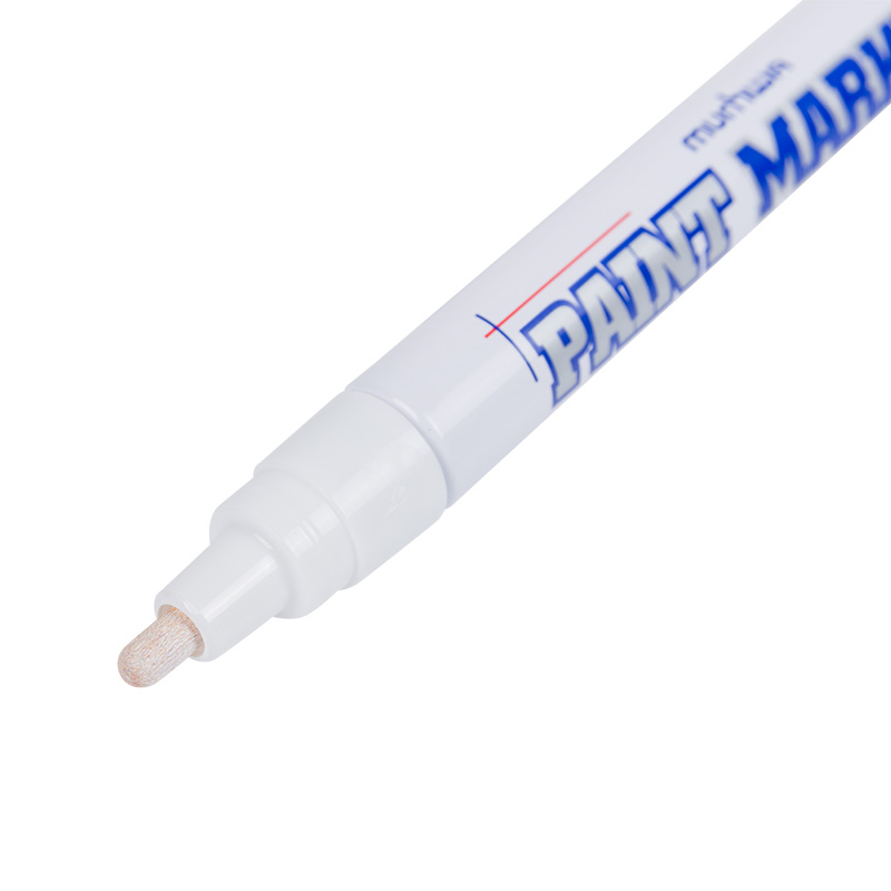 9fd6f9cc-959e-4a62-91a8-4e1ae91d2f4e