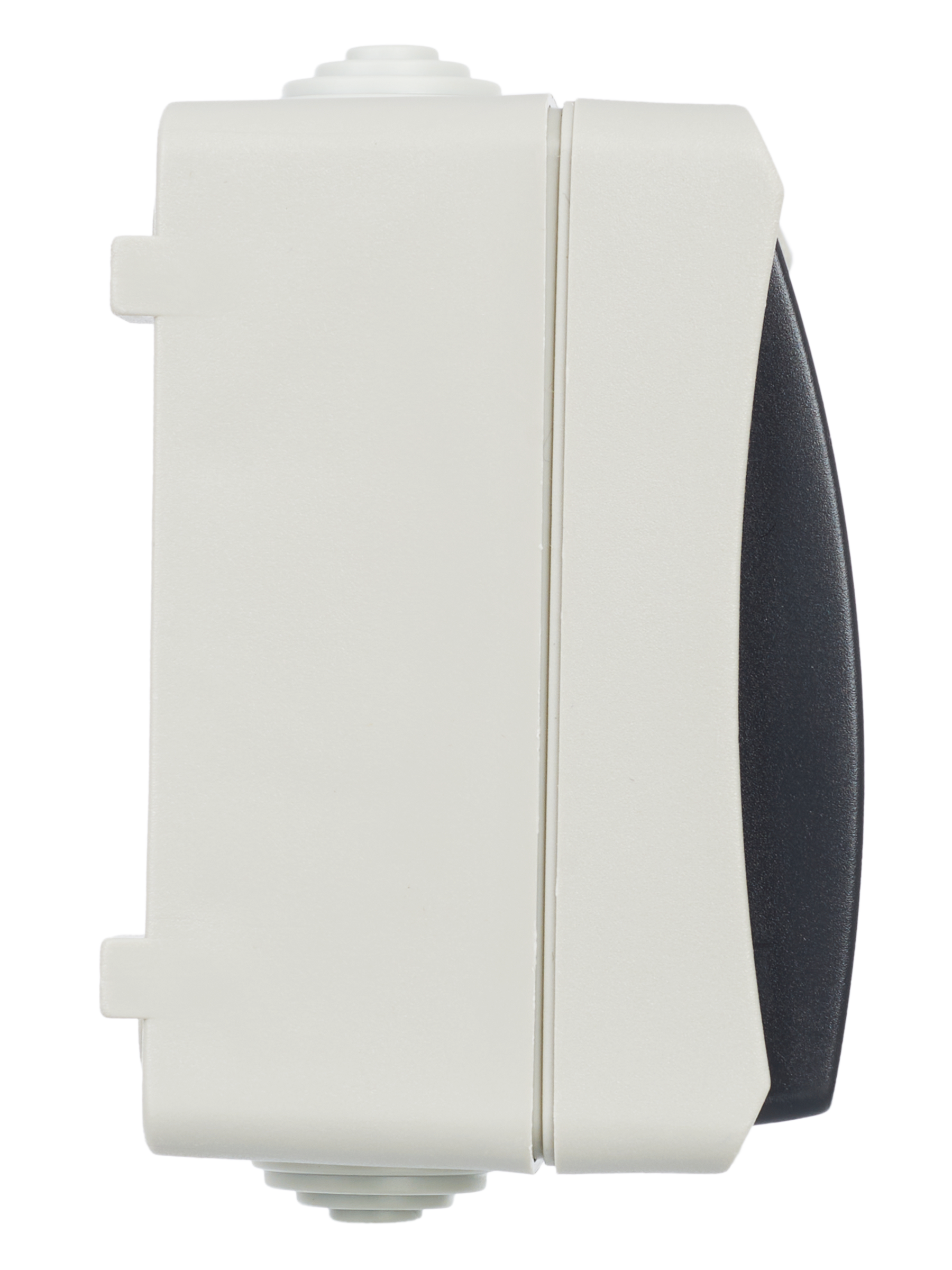 Дополнительное фото продукта EVS13-K03-10-54-DC (2)