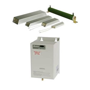 10b0a4e5916f3d5744fa2f7672d573f2