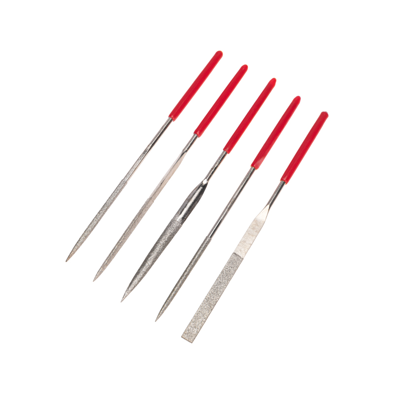 dece8f75-aedb-42c9-90b0-9f971aeb6ce0