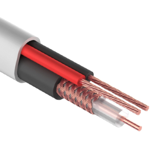 5c86e99b-2f17-4f54-a719-674a8484a991