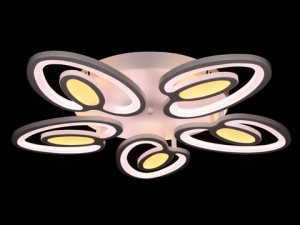 K007287