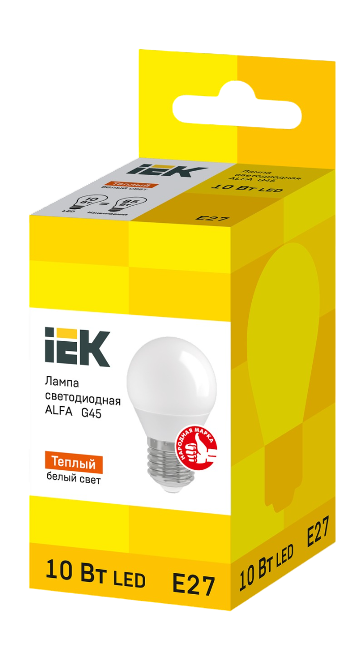 5def5f4092e70282dbf5c8600e4a6b3172cf1f36cc9e160e43fbce5793e03011_11zon-Photoroom