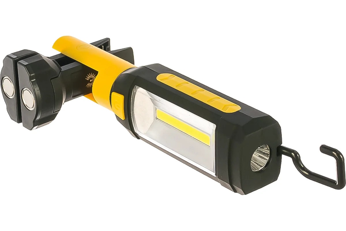 52307793_11zon (1)