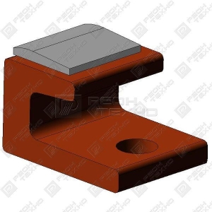 db7c6b7d8fda1c4d7201a4f780f0a110