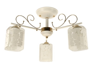 82920_2019_02_13_14_14_47