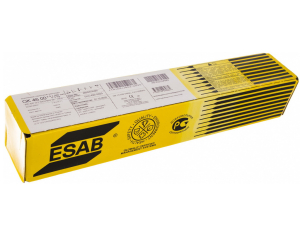 218318025c1711edac10503eaa06dad2_e23e6aa85c1e11edac10503eaa06dad2