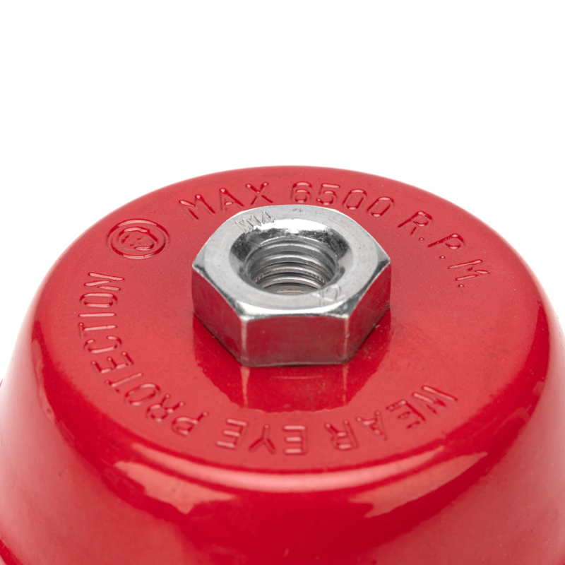 98c59a82-fb86-4848-be33-988a073b5326