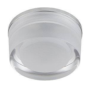 95024027606f1f4700fd20ca077f99c9