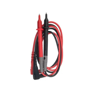 4453ead5-f10b-4b71-bd7f-4d1f21f8e036_11zon