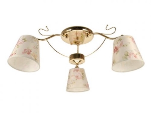 04641-svetiljnik_kaskad_138808_rozovoe_zoloto_k006135