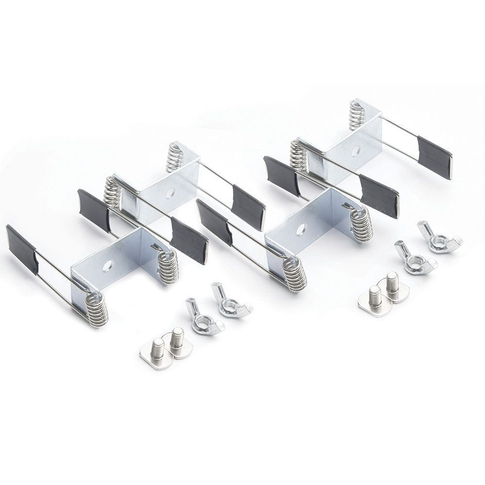 0ah8589u75n0hlk422kw2899c0tb4nc8