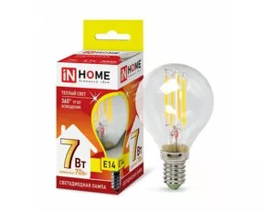 4690612016306-1000x800