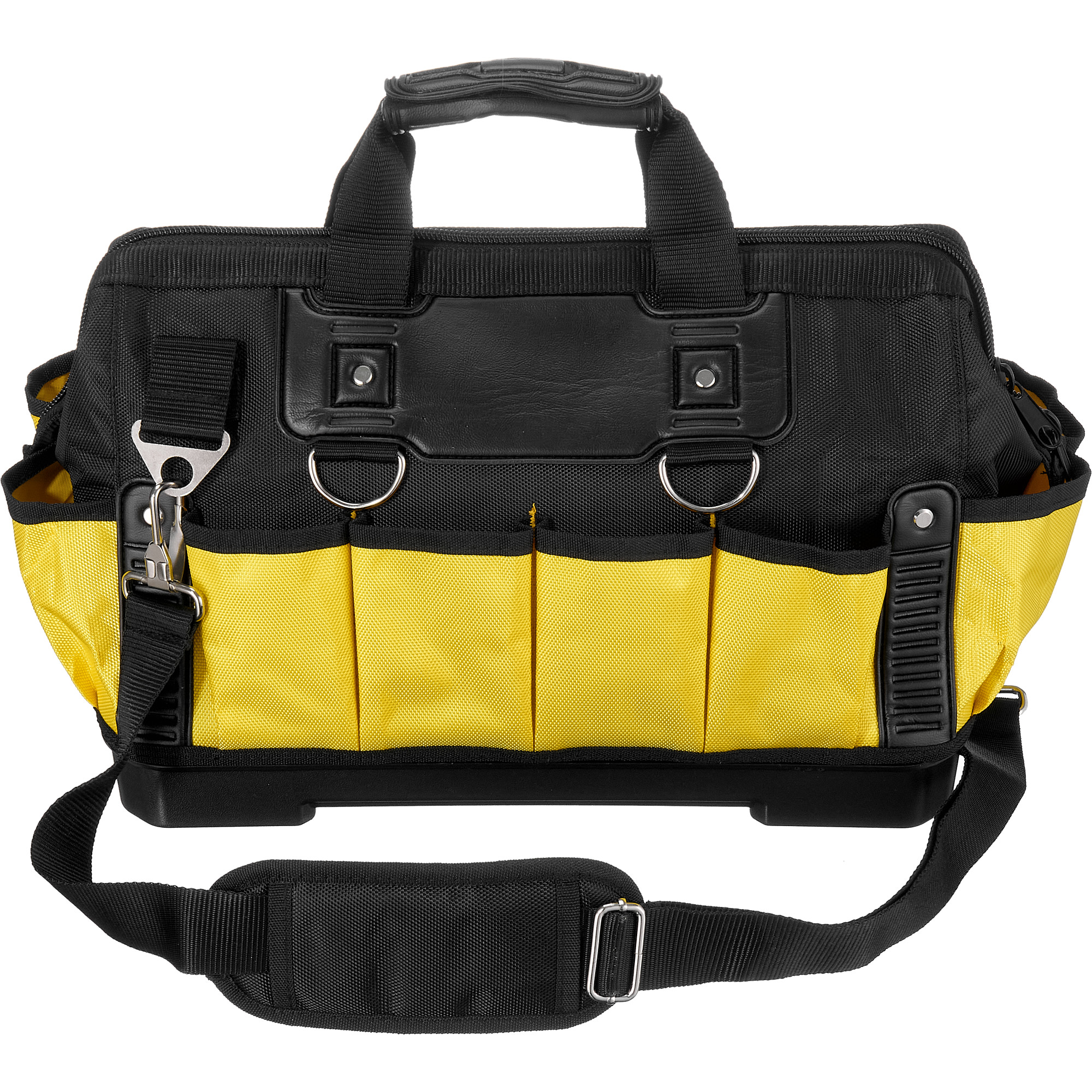 Дополнительное фото продукта A2L5-BG12-02-K02 (3)