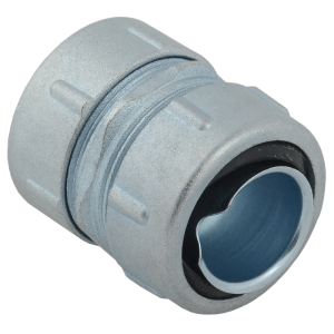 e5f250ede1f0a14abfdfd21089d7a964