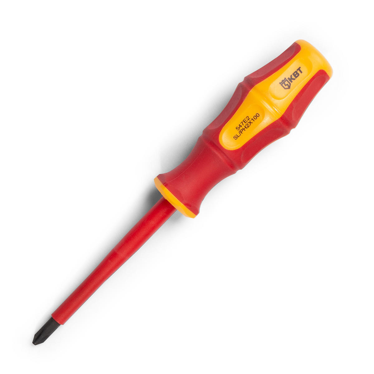 otvertka-profi-ph-fl2x100