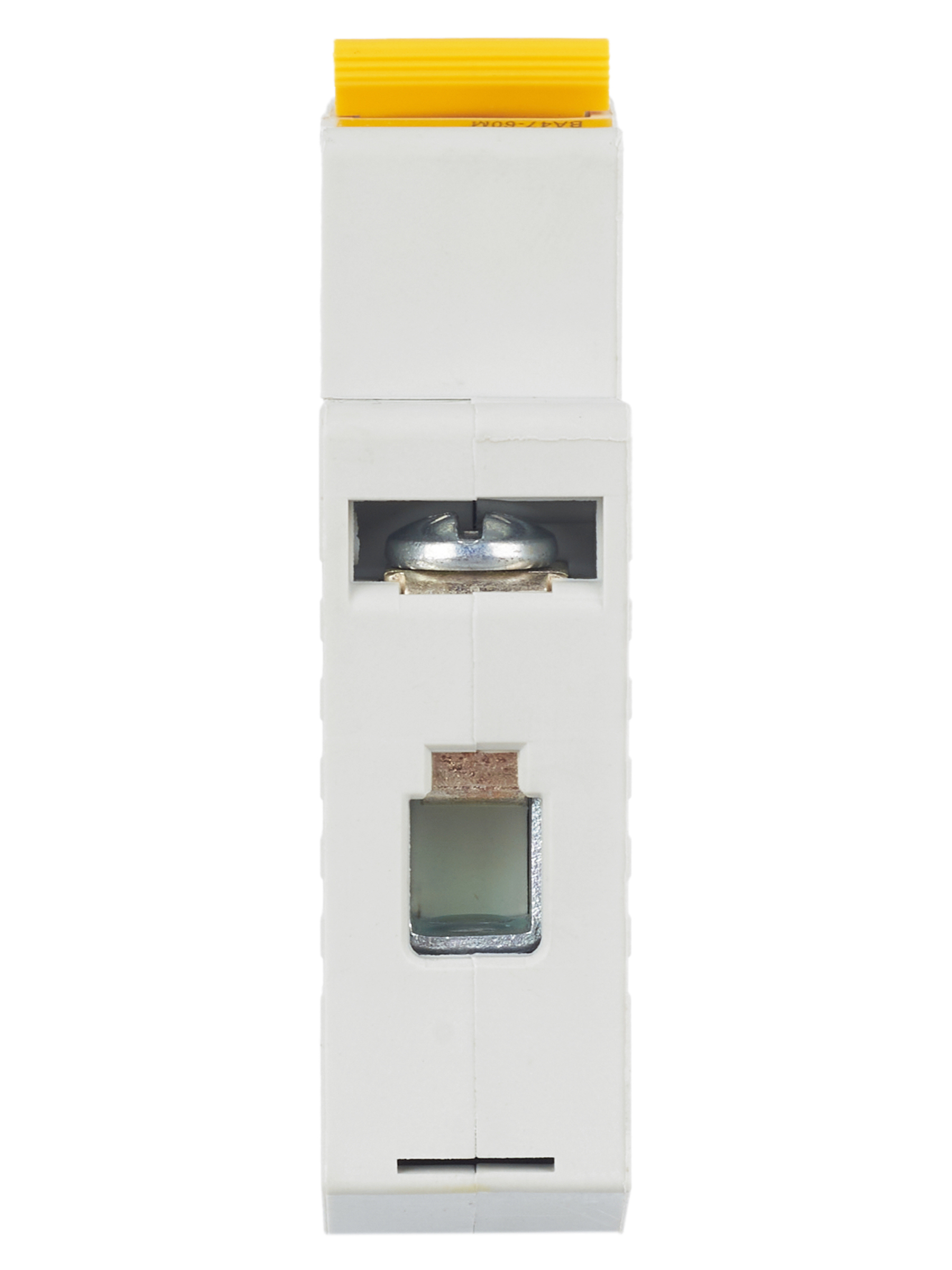 Дополнительное фото продукта MVA31-1-010-C (5)