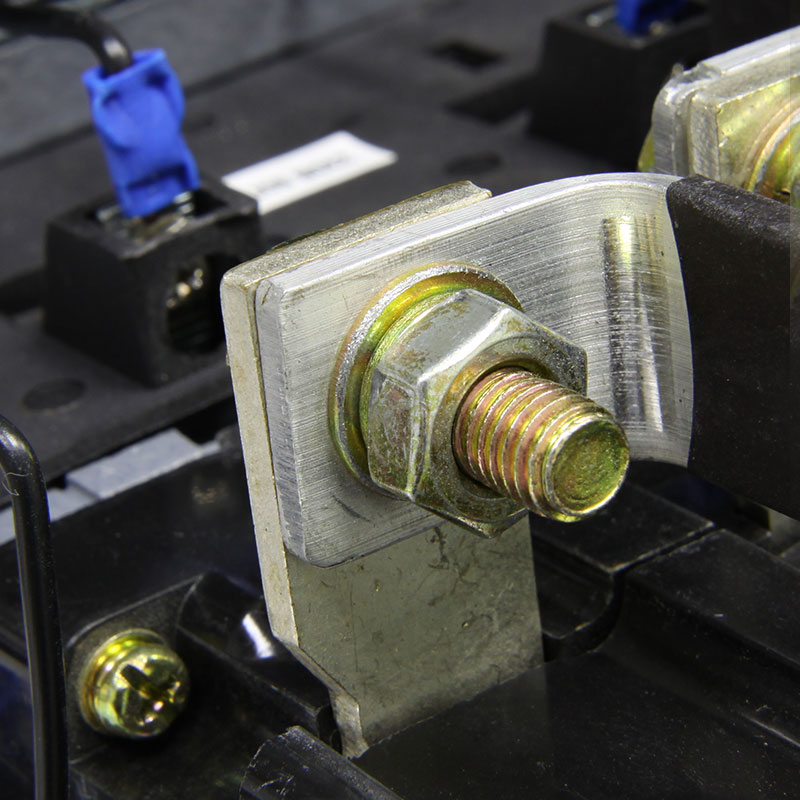 16c8782e-2b8b-466d-943e-61393d36b400