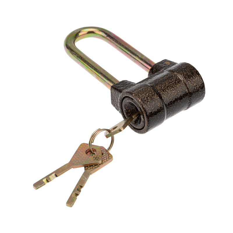 0e795495-360a-4ccd-806e-23861c2e71b3