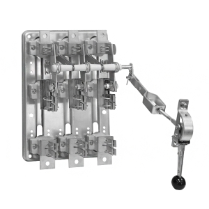 62b413c8-7111-4349-9775-ca325d3b7135