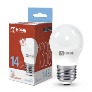 8965D70C52FAAA5FA50820A24E4C76CE