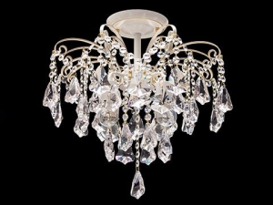 590df3bf2c80b230e6c6204dff7e51ff