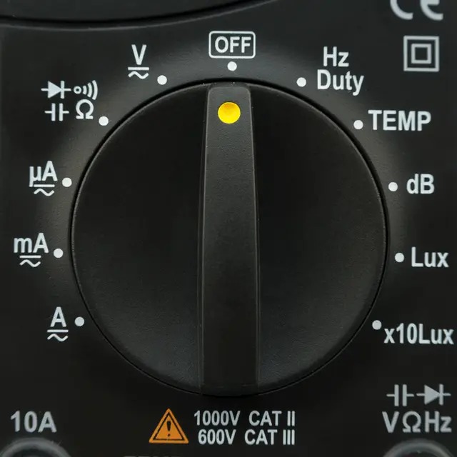 d412f668-8785-4dc5-90ce-2ff836a3d307_11zon