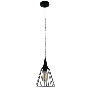 c91f61f34556067117cc1c1a6d66121e