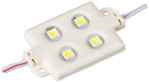 020623_0_aa4b09a284be7927e28cbdc2e6be08ab