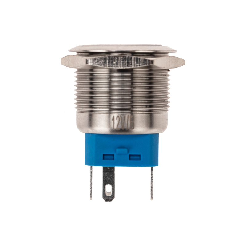 816096d7-97d2-4dc8-8de0-2423ee8ac47a