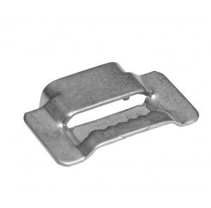 627bc47d1952e7a68e46958fe7894121