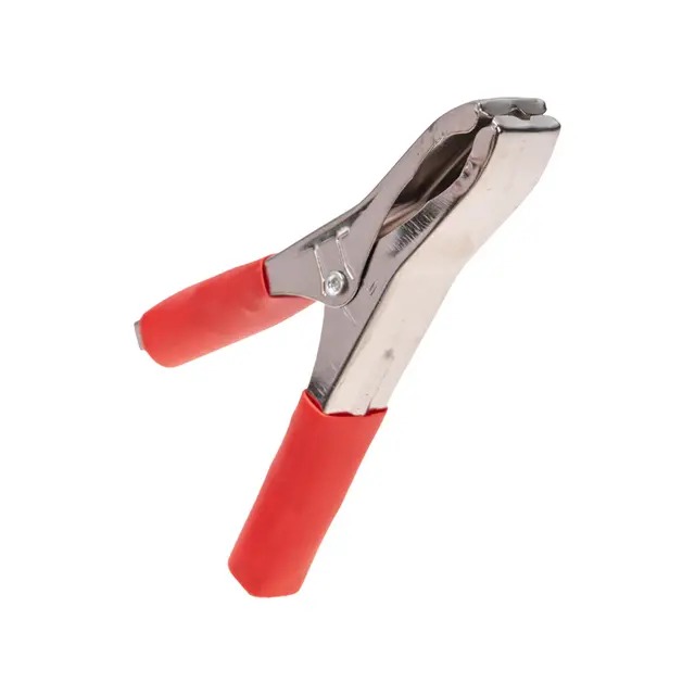 5daed171-9b2d-4f31-943b-8f5c47c3d04b_11zon