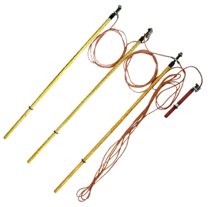 3f3a2801a8f5e8abd9d169797893032a44dd5d52