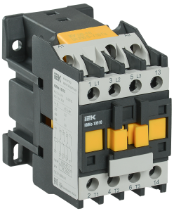 b60fb15a473504a2138056789b8160f583dd362effc0f71108972f7e120180ab (1)