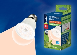 uniel_svetodiodnaya_lampa_dlya_rasteniy_led_a60_10w_spfr_e27_cl_plp01wh_619970_1