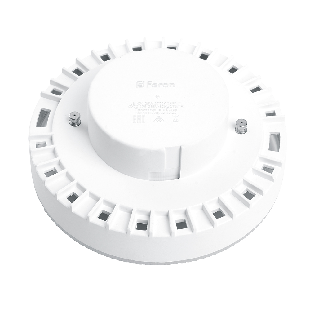 byj2oybl5w3iwko65jgxy93ifvl2xgal