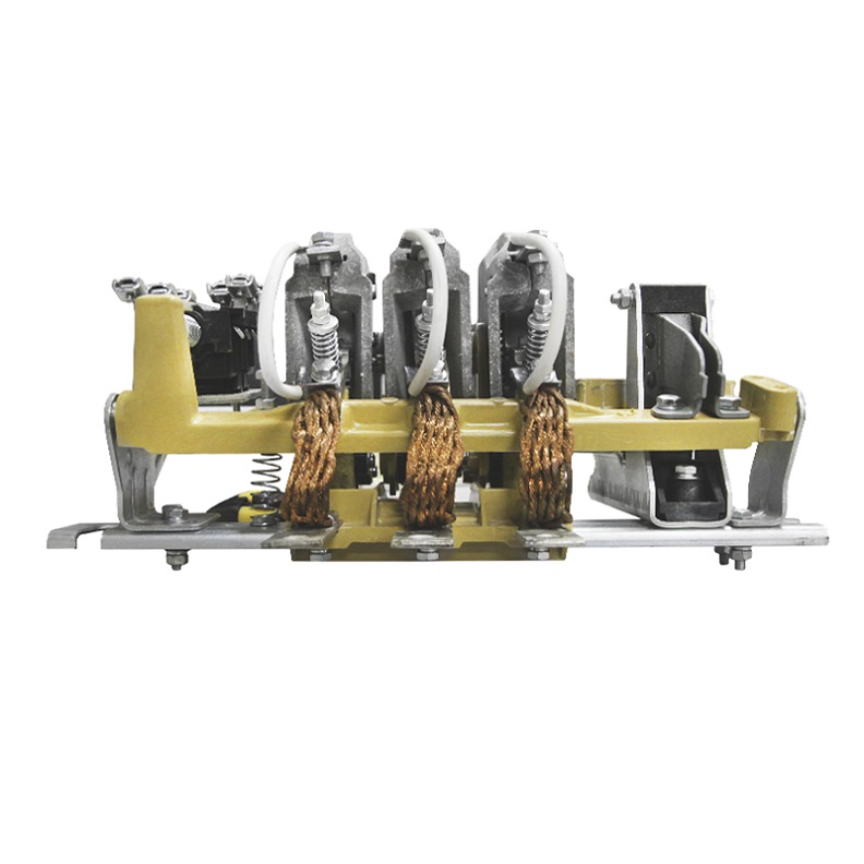 1df9256a-b5b2-4df9-a8b4-8829aea8f121