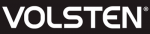 Volsten