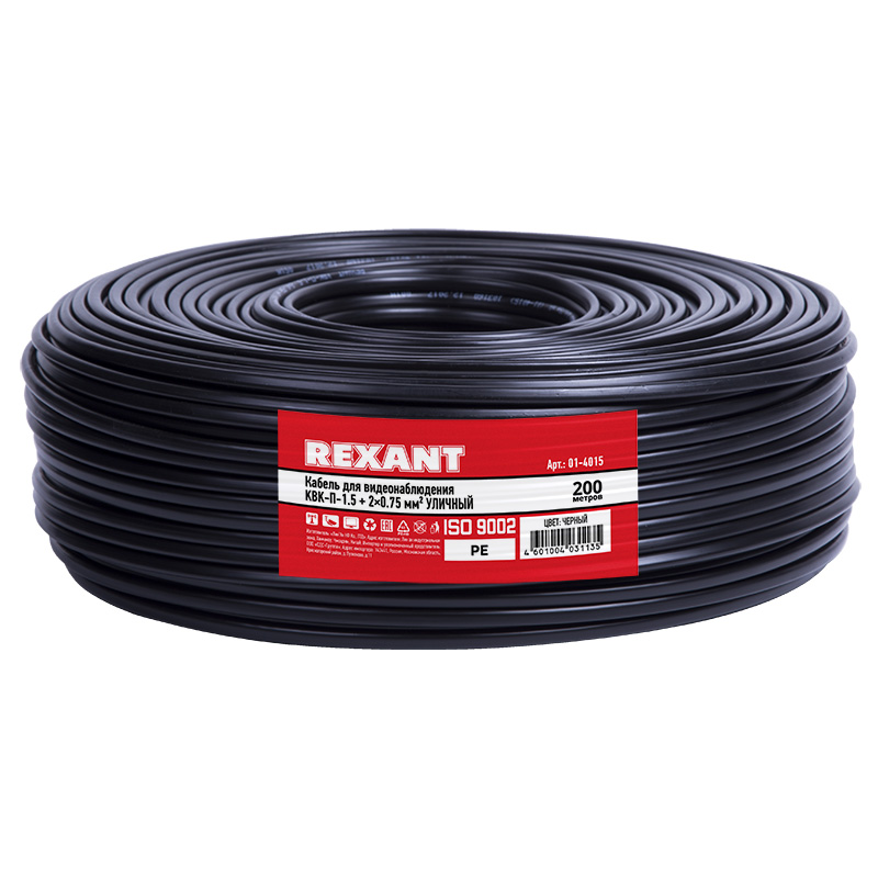 b96a6cff-90e8-41f4-9bf6-59754bca4802