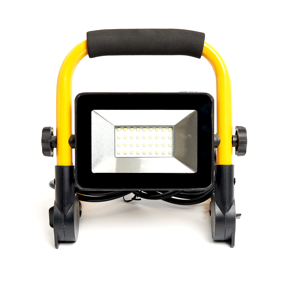 aak1nixwxnh41dac7uzt7stdojp18ve9