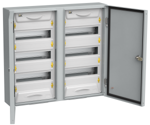 12eb2b3e503995547e06bf452ea7f271651357717f6d5acca496bae83b0ecd84