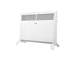 ffb6ff1fc7e3e7818c9385b86f734d96