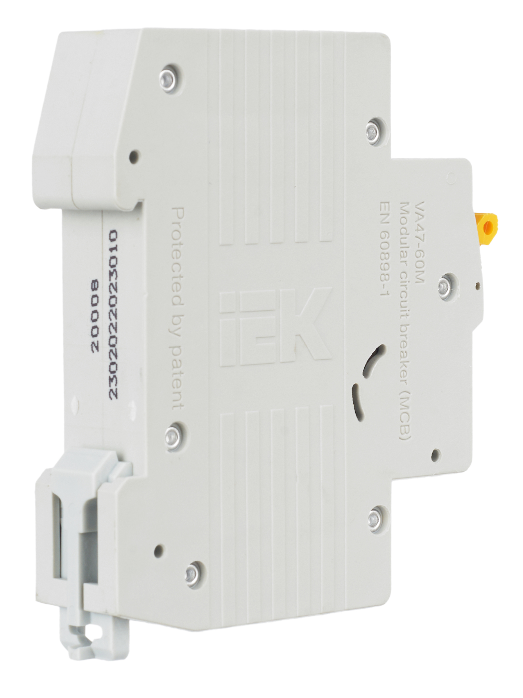 Дополнительное фото продукта MVA31-1-010-C (1)