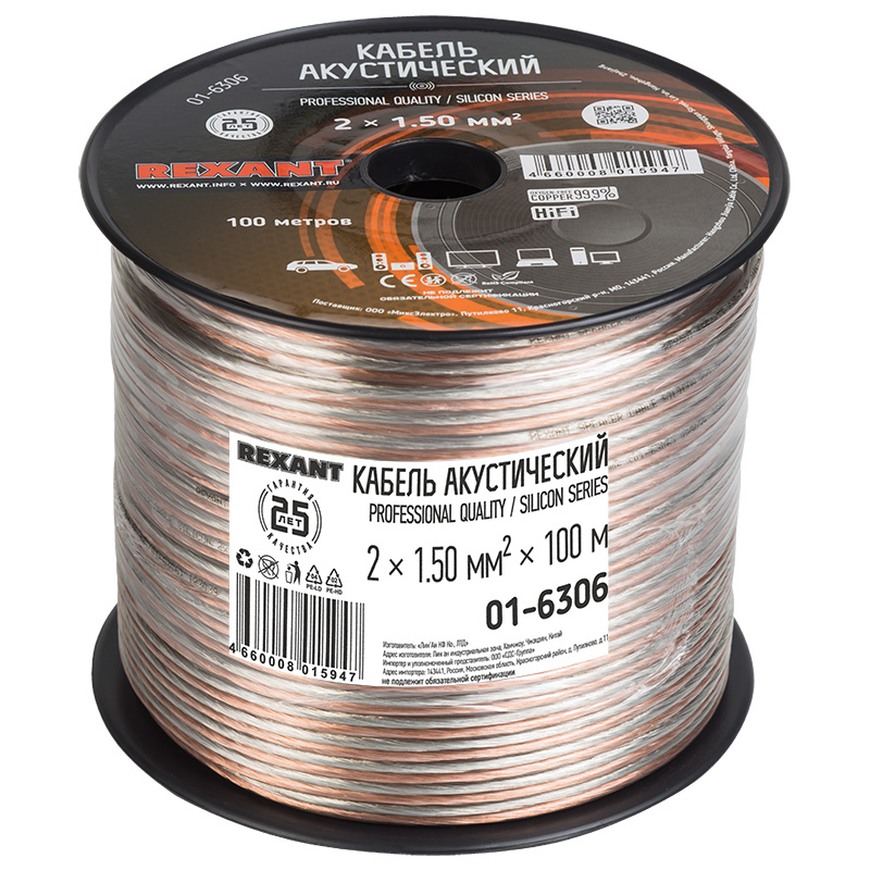 31da07b4-b808-4475-b675-937bb7a469b8