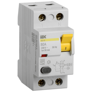 b21ebc7a-d740-4e6e-a88c-3703746bedff