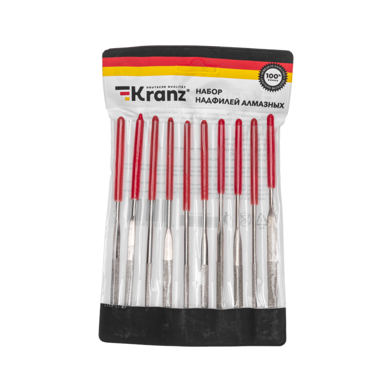 51112843-926d-4f45-8d96-5229baf7cab8