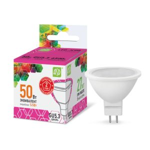 be4f1d27_308e_11e7_80fe_00155dfa720e_b15b23cf_d8cd_11e7_8107_00155dfa720e