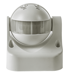 ddcc247d8a7f7596a5e1467b02db061c