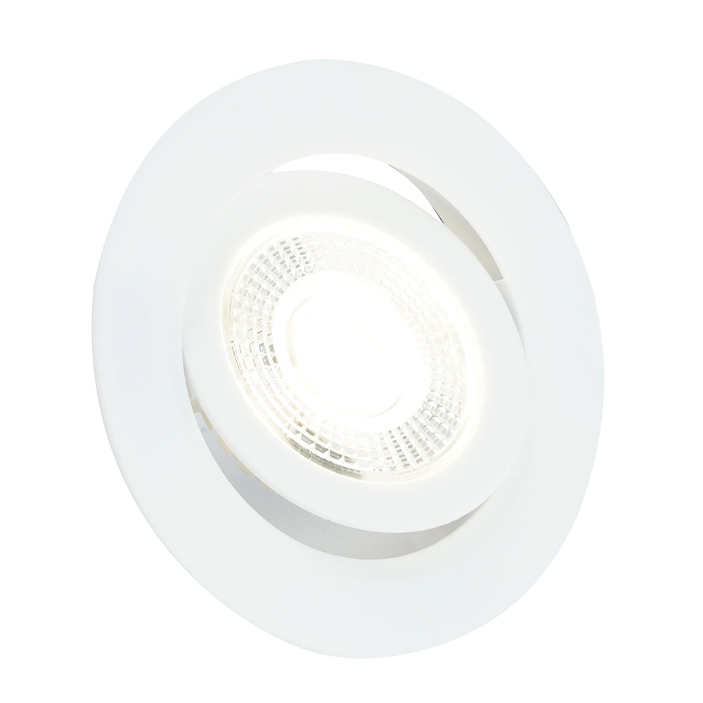 dt7inq0ivuosrx9xq73763cpauv725b4