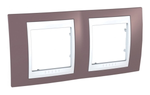 158648661066y43l9h29186